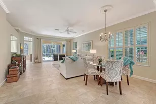 4906 Lakescene Pl, Sarasota, FL 34243 - Photo 5