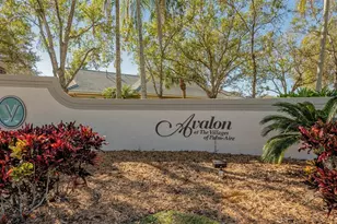 4906 Lakescene Pl, Sarasota, FL 34243 - Photo 49