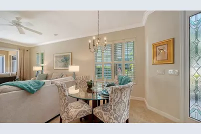 4906 Lakescene Place, Sarasota, FL 34243 - Photo 7