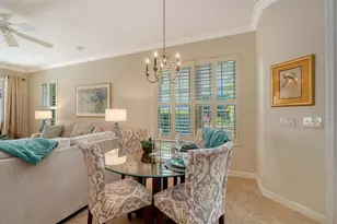 4906 Lakescene Pl, Sarasota, FL 34243 - Photo 7