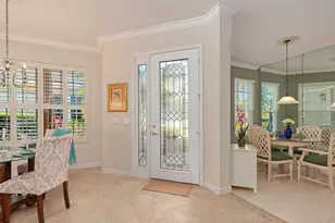 4906 Lakescene Pl, Sarasota, FL 34243 - Photo 7