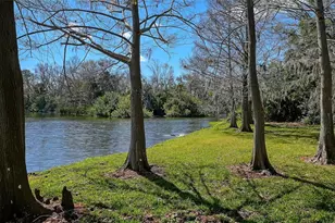 4906 Lakescene Pl, Sarasota, FL 34243 - Photo 41