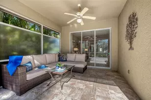 4906 Lakescene Pl, Sarasota, FL 34243 - Photo 33