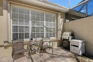 4906 Lakescene Pl, Sarasota, FL 34243 - Photo 37