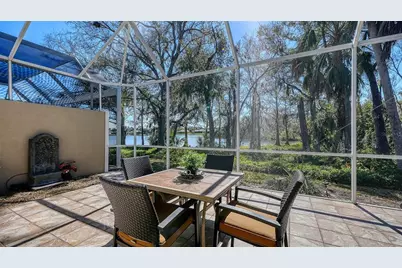 4906 Lakescene Place, Sarasota, FL 34243 - Photo 35