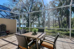 4906 Lakescene Pl, Sarasota, FL 34243 - Photo 35