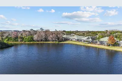 4906 Lakescene Place, Sarasota, FL 34243 - Photo 47