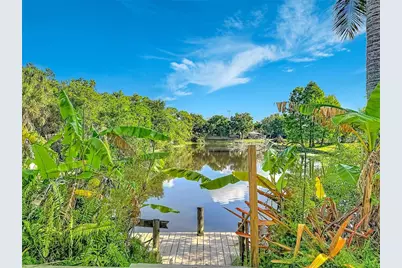 3117 Jamaica Street, Sarasota, FL 34231 - Photo 41