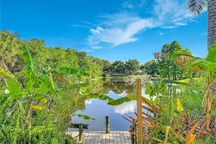 3117 Jamaica St, Sarasota, FL 34231 - Photo 41