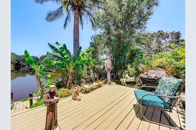 3117 Jamaica Street, Sarasota, FL 34231 - Photo 9