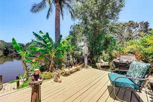 3117 Jamaica St, Sarasota, FL 34231 - Photo 9