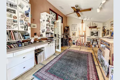 3117 Jamaica Street, Sarasota, FL 34231 - Photo 35