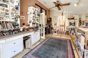 3117 Jamaica St, Sarasota, FL 34231 - Photo 35