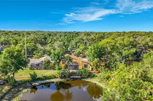 3117 Jamaica St, Sarasota, FL 34231 - Photo 47