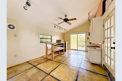 3117 Jamaica Street, Sarasota, FL 34231 - Photo 21