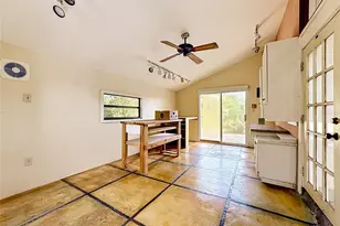 3117 Jamaica St, Sarasota, FL 34231 - Photo 21