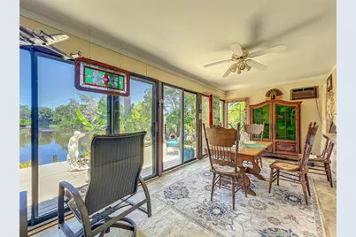3117 Jamaica Street, Sarasota, FL 34231 - Photo 53