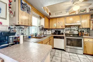 3117 Jamaica St, Sarasota, FL 34231 - Photo 29