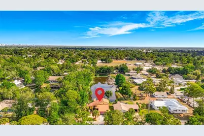 3117 Jamaica Street, Sarasota, FL 34231 - Photo 51