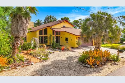 3117 Jamaica Street, Sarasota, FL 34231 - Photo 5