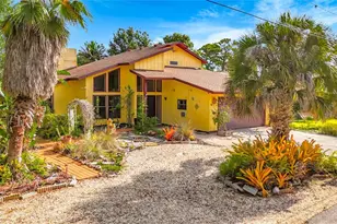 3117 Jamaica St, Sarasota, FL 34231 - Photo 5