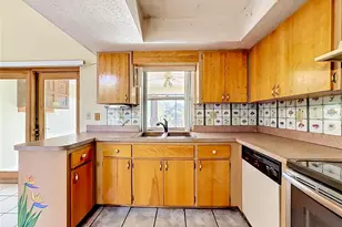 3117 Jamaica St, Sarasota, FL 34231 - Photo 19