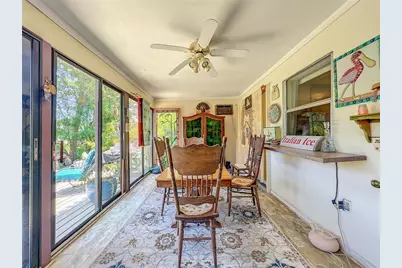 3117 Jamaica Street, Sarasota, FL 34231 - Photo 51