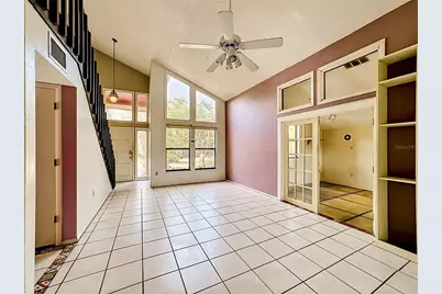 3117 Jamaica Street, Sarasota, FL 34231 - Photo 15