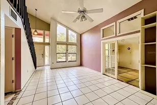 3117 Jamaica St, Sarasota, FL 34231 - Photo 15