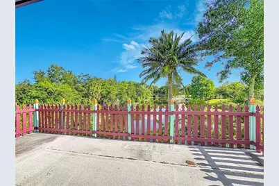 3117 Jamaica Street, Sarasota, FL 34231 - Photo 39
