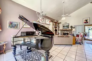 3117 Jamaica St, Sarasota, FL 34231 - Photo 21