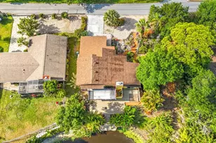 3117 Jamaica St, Sarasota, FL 34231 - Photo 43