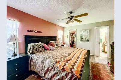 3117 Jamaica Street, Sarasota, FL 34231 - Photo 47