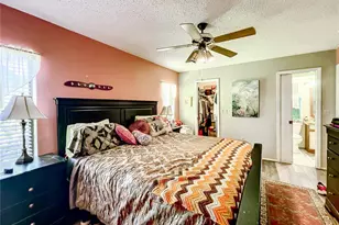 3117 Jamaica St, Sarasota, FL 34231 - Photo 47