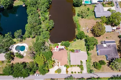 3117 Jamaica Street, Sarasota, FL 34231 - Photo 17