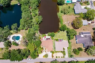 3117 Jamaica St, Sarasota, FL 34231 - Photo 17