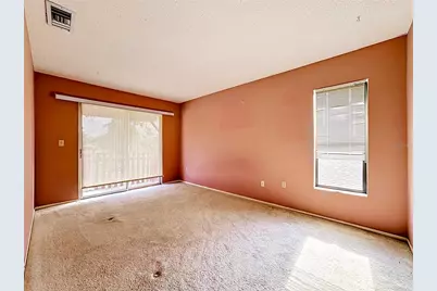 3117 Jamaica Street, Sarasota, FL 34231 - Photo 29