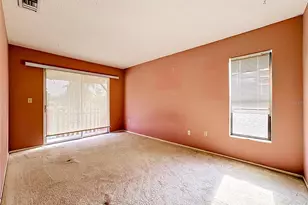3117 Jamaica St, Sarasota, FL 34231 - Photo 29