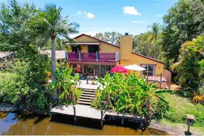 3117 Jamaica Street, Sarasota, FL 34231 - Photo 15