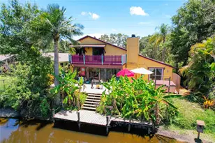 3117 Jamaica St, Sarasota, FL 34231 - Photo 15