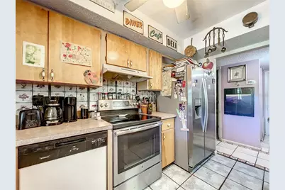 3117 Jamaica Street, Sarasota, FL 34231 - Photo 31