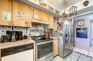 3117 Jamaica St, Sarasota, FL 34231 - Photo 31