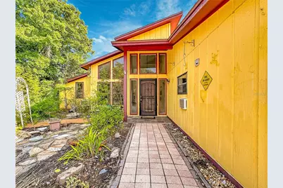 3117 Jamaica Street, Sarasota, FL 34231 - Photo 9