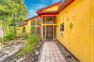 3117 Jamaica St, Sarasota, FL 34231 - Photo 9