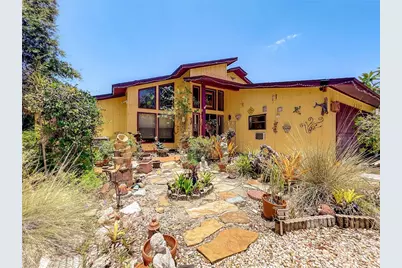 3117 Jamaica Street, Sarasota, FL 34231 - Photo 3