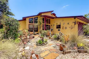 3117 Jamaica St, Sarasota, FL 34231 - Photo 3