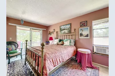 3117 Jamaica Street, Sarasota, FL 34231 - Photo 43