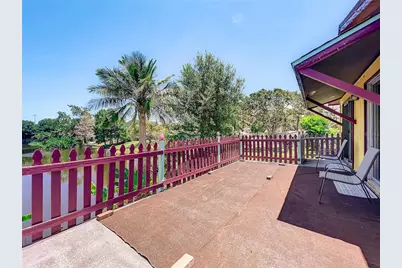 3117 Jamaica Street, Sarasota, FL 34231 - Photo 7