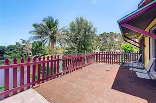 3117 Jamaica St, Sarasota, FL 34231 - Photo 7