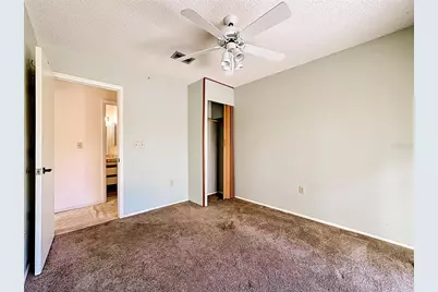 3117 Jamaica Street, Sarasota, FL 34231 - Photo 25
